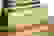 item-38219106=4