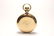 14k Gold Elgin Pocket Watch - 2