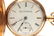 14k Gold Elgin Pocket Watch - 3