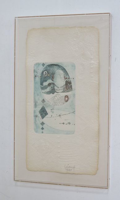 Dang Lebadang, Abstract (1 of 3)