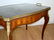 Louis XV style Brass Mounted Coffee Table - 4
