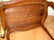 Louis XV style Brass Mounted Coffee Table - 5