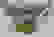 item-40098848=4
