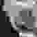 item-40099488=5