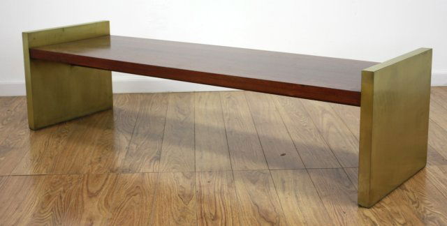 Roger Sprunger for Dunbar Window Bench (1 of 7)