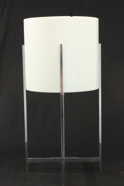 Paul Mayen for Habitat Table Lamp, Ca. 1960 (1 of 5)