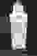 item-41325211=4