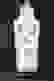 item-41325211=5