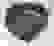 item-41325565=2