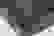 item-41325567=2