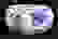 item-41326033=4