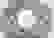 item-41326123=2