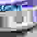 item-41326125=2