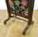 item-41610517=2