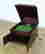 item-42410866=3