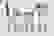item-42410961=2