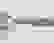 item-42410961=3