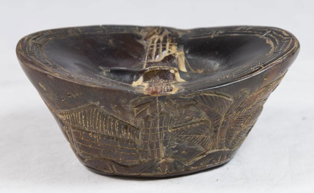 Horn Style Asian Cup (1 of 3)