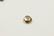 14K Gold Lot - 2