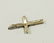 14K Gold Lot - 3
