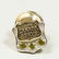 14K Gold Lot - 4