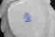 item-43119167=3