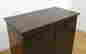 item-43119247=3