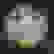 item-43137331=2