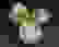 item-43137331=3