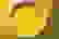 item-43137332=3