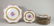 Rosenthal Luncheon Set