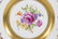 Rosenthal Luncheon Set - 2
