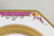 Rosenthal Luncheon Set - 3
