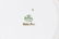 Rosenthal Luncheon Set - 4