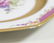 Rosenthal Luncheon Set - 5