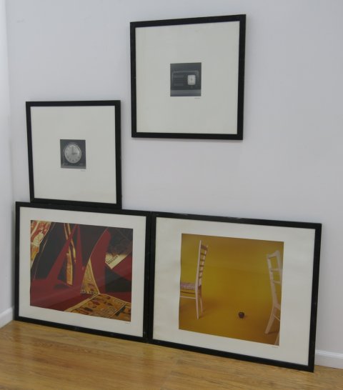 Jan Gordon, 4 Photos (1 of 8)