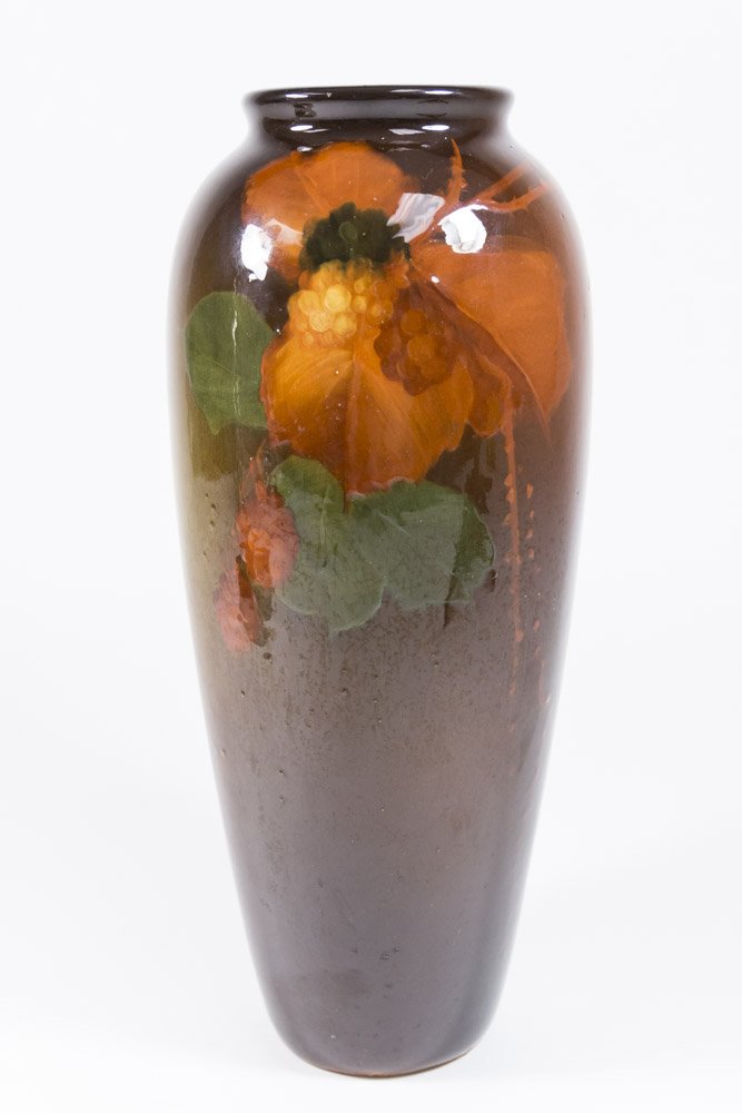 Weller Louwelsa Vase (1 of 3)