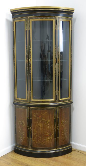 February Estate Antiques Auction Day 1 Prices 599 Auction Price