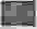 item-43711173=2
