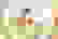 item-44245253=3