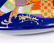 Bjorn Wiinblad, "1001 Nights" 12 Pc Porcelain Lot - 3