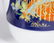 Bjorn Wiinblad, "1001 Nights" 14 Pc Tea/Coffee Set - 2