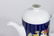Bjorn Wiinblad, "1001 Nights" 14 Pc Tea/Coffee Set - 3