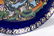 20-6 1/2" Bjorn Wiinblad Collector Plates - 3