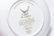20-6 1/2" Bjorn Wiinblad Collector Plates - 4