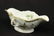 2 Herend Porcelain Queen Victoria Pieces - 2