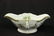 2 Herend Porcelain Queen Victoria Pieces - 3