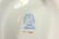 2 Herend Porcelain Queen Victoria Pieces - 4