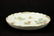 2 Herend Porcelain Queen Victoria Pieces - 5