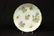 2 Herend Porcelain Queen Victoria Pieces - 6